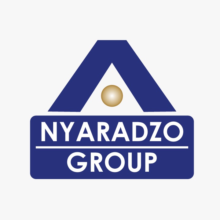 Nyaradzo Insurance