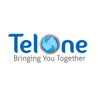 TelOne Recharge